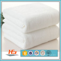 Hôtel utilisation luxe 21s / 2 serviette de bain en coton serviette de bain tapis de bain extra large